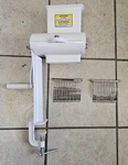Weston Meat Cuber Tenderizer Manual Use Mounts Any Table Very Good Condition!. Fixed Price $59.00.