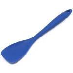 Chef Craft Premium Silicone Spoon Spatula Blue 5 Inch 11 Functional Kitchen Tool. Fixed Price $13.92.