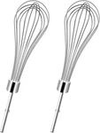 Chen-handmixer-schneebesen-aufs Tze Kitchenaid-mixer, Schneebesen,.... Fixed Price $17.44.