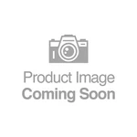263816 Bosch Mug. Fixed Price $10.22.