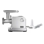 Hamilton Beach 33-1301-W Weston Speed # 12 Meat Grinder With Sausage Stuffer. Fixed Price $262.11.