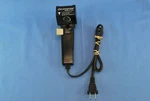 Continental Electric Skillet Jtp-la Griddle Temperature Control Heat Probe Handl. Fixed Price $15.98.
