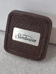 Vtg Lid Handle & Screw For Sunbeam 7-29AF Electric Skillet Frypan Replacement. Fixed Price $8.70.