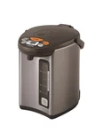 Zojirushi CD-WCC30 Micom Water Boiler & Warmer, Silver. Fixed Price $179.99.