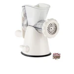 Kai Corporation Healthy Mincer House Select DK0580. Fixed Price $74.40.