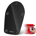 Aieve Mixer Slider Mat For Kitchenaid Tilt-head 4.5-5 Qt, Black. Fixed Price $17.99.