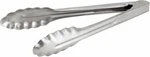 Winco Coiled Spring Extra Heavyweight Stainless Steel Utility. Fixed Price $12.98.