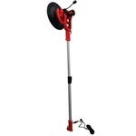 Techtongda 15" Wall Plastering Machine Concrete Cement Mortar Trowel 220V 1500W. Fixed Price $197.80.