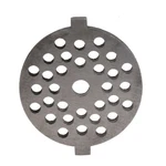 Univen Fine Disc Fits Oster Meat And Food Grinder Replaces 22881. Fixed Price $14.29.