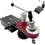 110V Precision Valve Seat Processing Tool Electric Reamer Cutter. Fixed Price $1435.20.