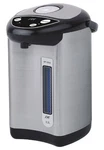 Sunpentown Spt Stainless Hot Water Dispenser (3.2L) SP-3202. Fixed Price $49.95.