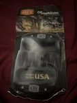 Char-broil Oklahoma Joe's American Meat Shredders New Made In Usa. Fixed Price $7.99.