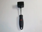 Oxo Good Grips Tenderizer-mallet Hammer Tool For Meat, Beef, Steak, Chicken. Fixed Price $13.99.